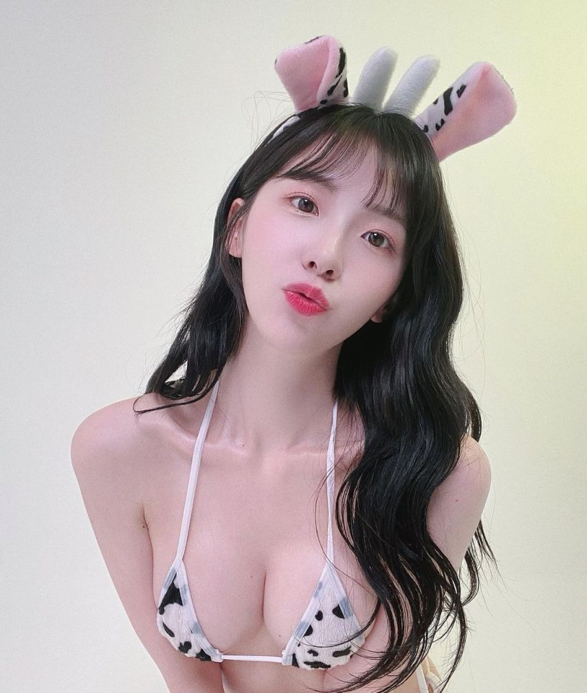 본문 이미지