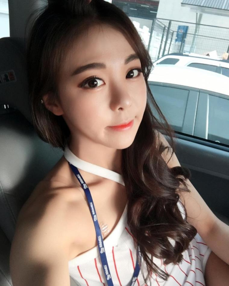 차영현
