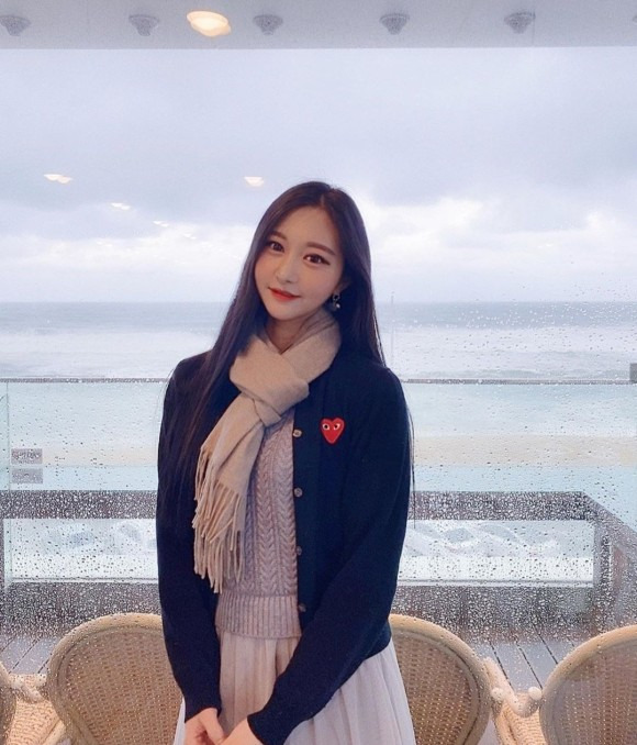 본문 이미지