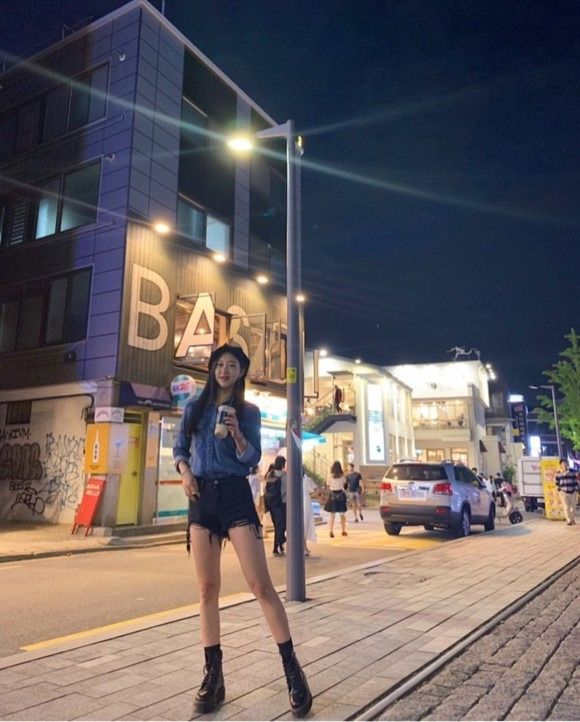 본문 이미지