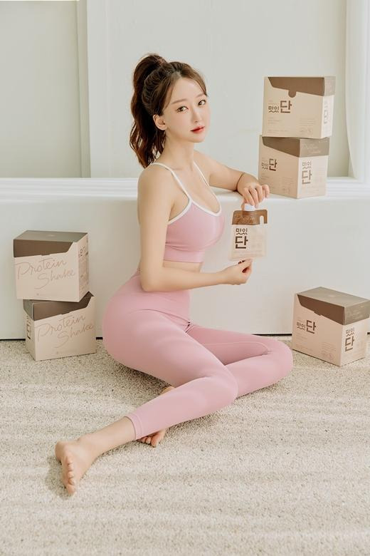본문 이미지