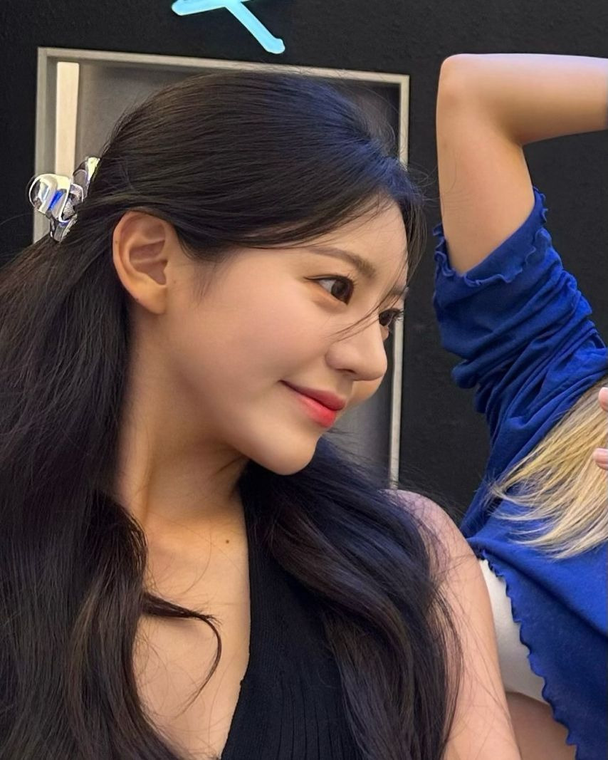 본문 이미지