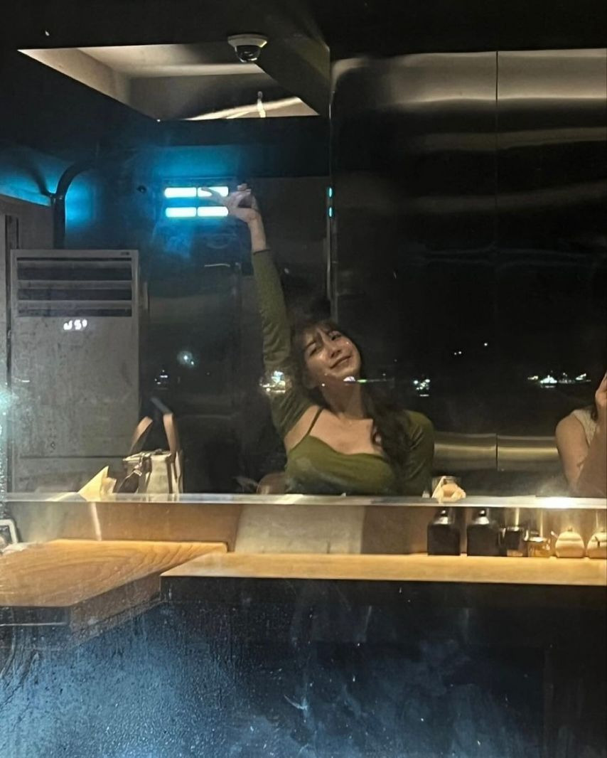 본문 이미지