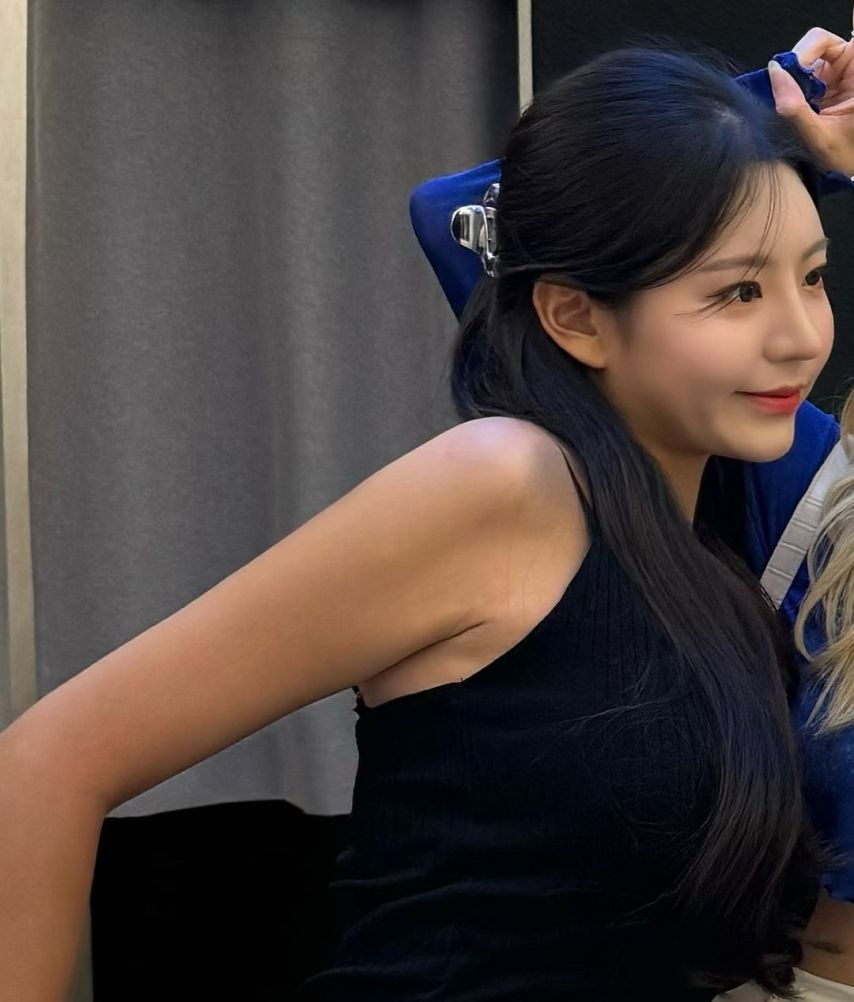 본문 이미지