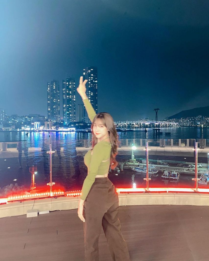 본문 이미지