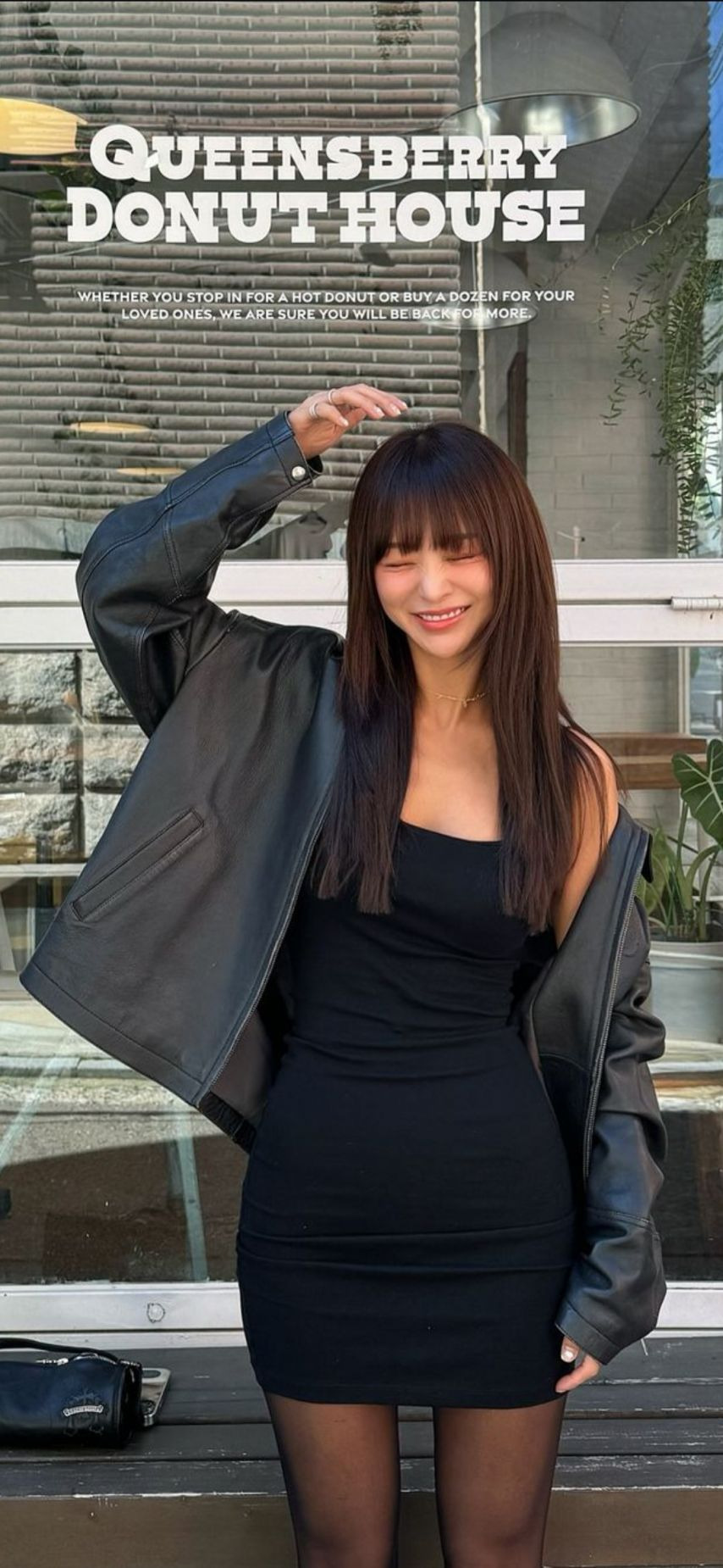 본문 이미지