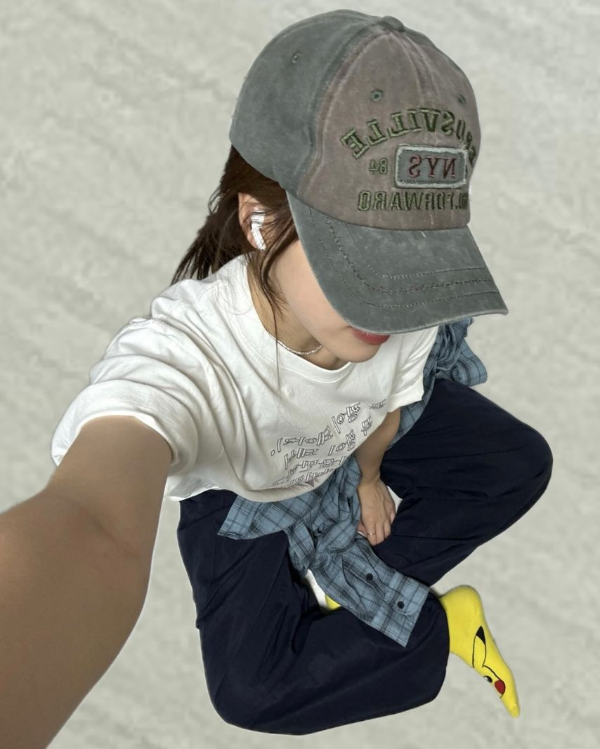 본문 이미지