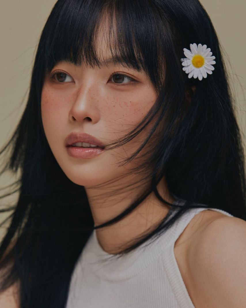 본문 이미지