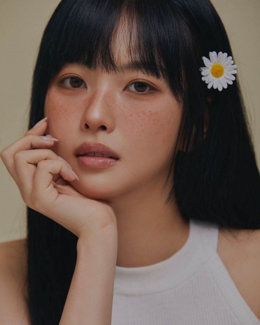 본문 이미지