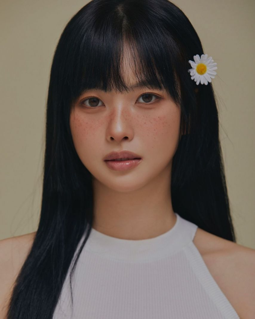 본문 이미지