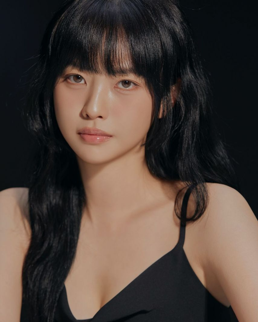 본문 이미지
