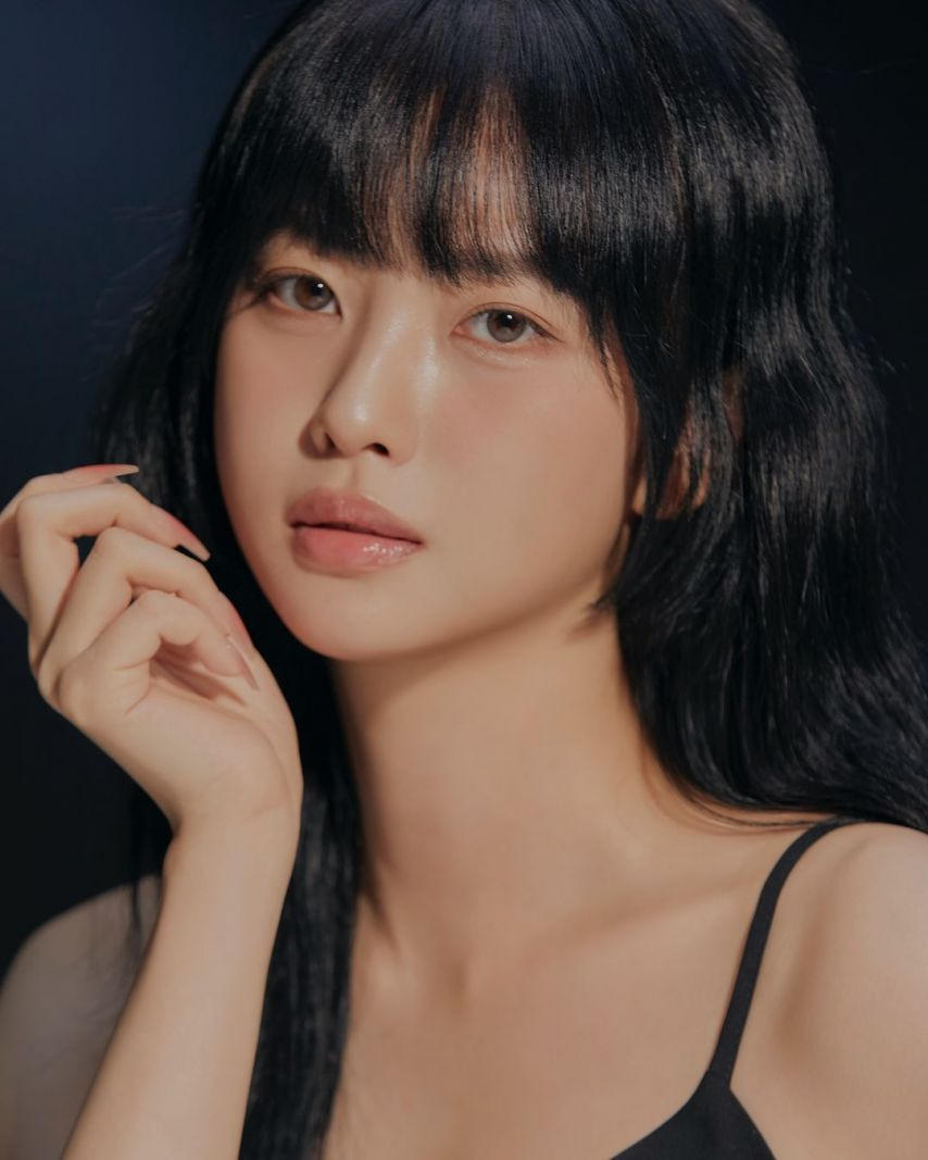 본문 이미지