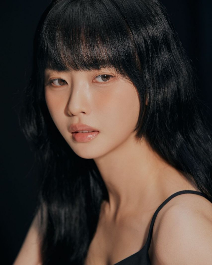 본문 이미지