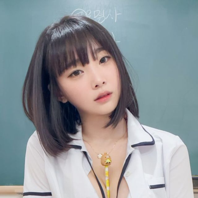 본문 이미지