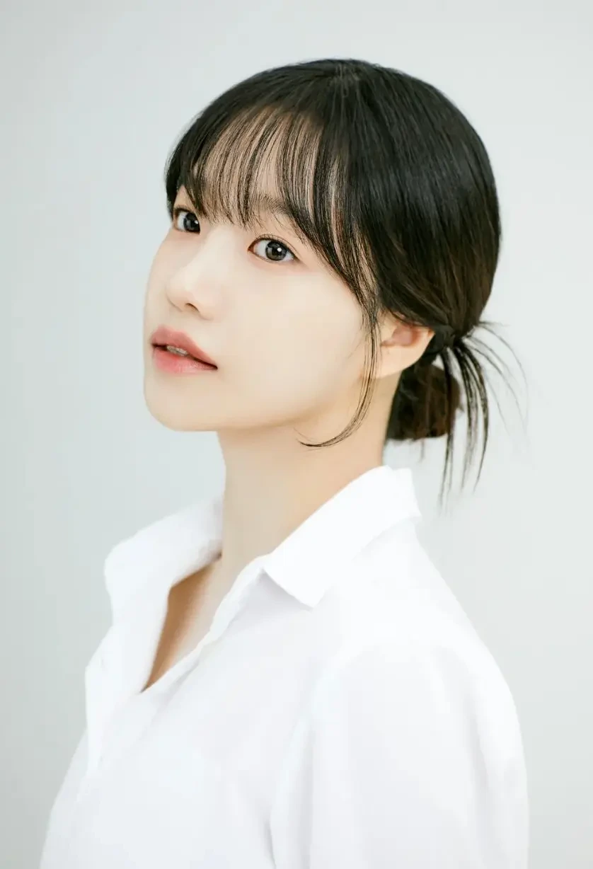 본문 이미지