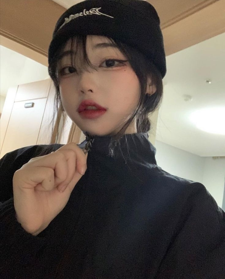 본문 이미지