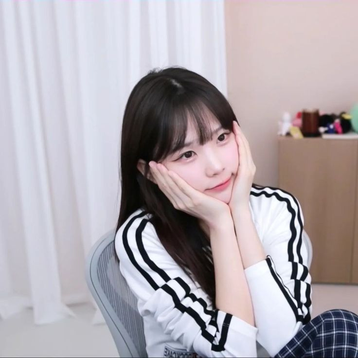 본문 이미지