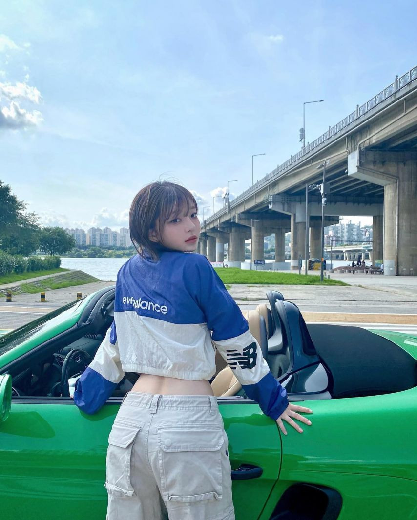 본문 이미지