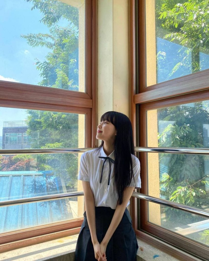 본문 이미지