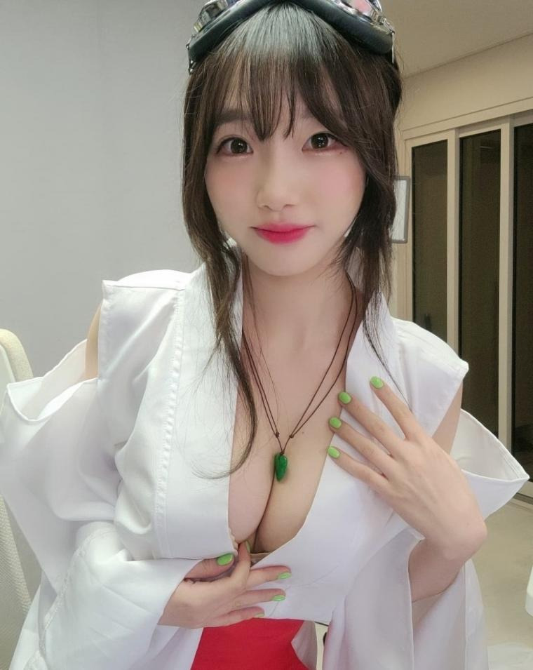본문 이미지