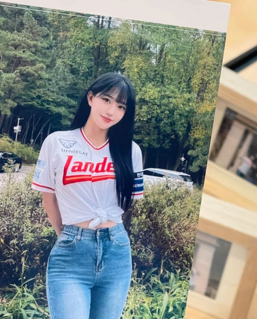 본문 이미지