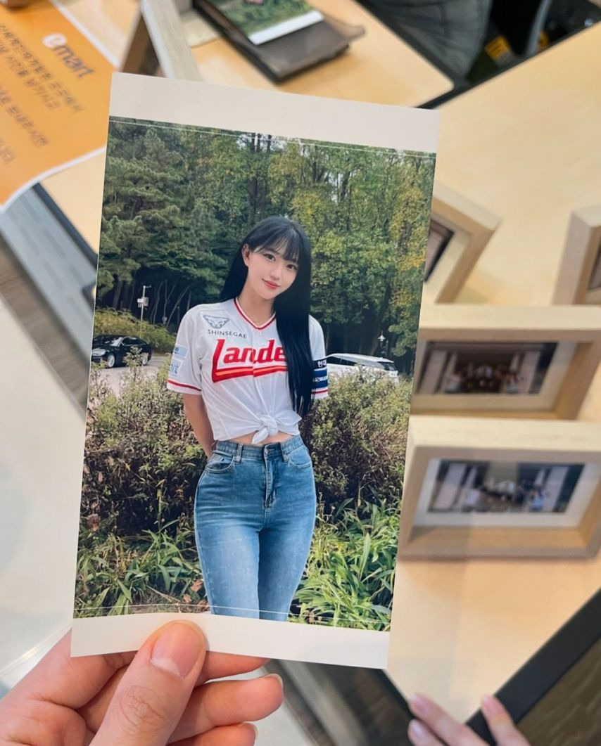 본문 이미지