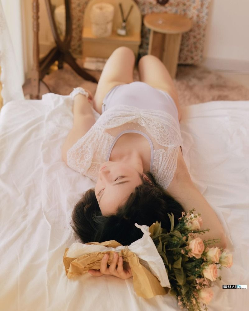 본문 이미지