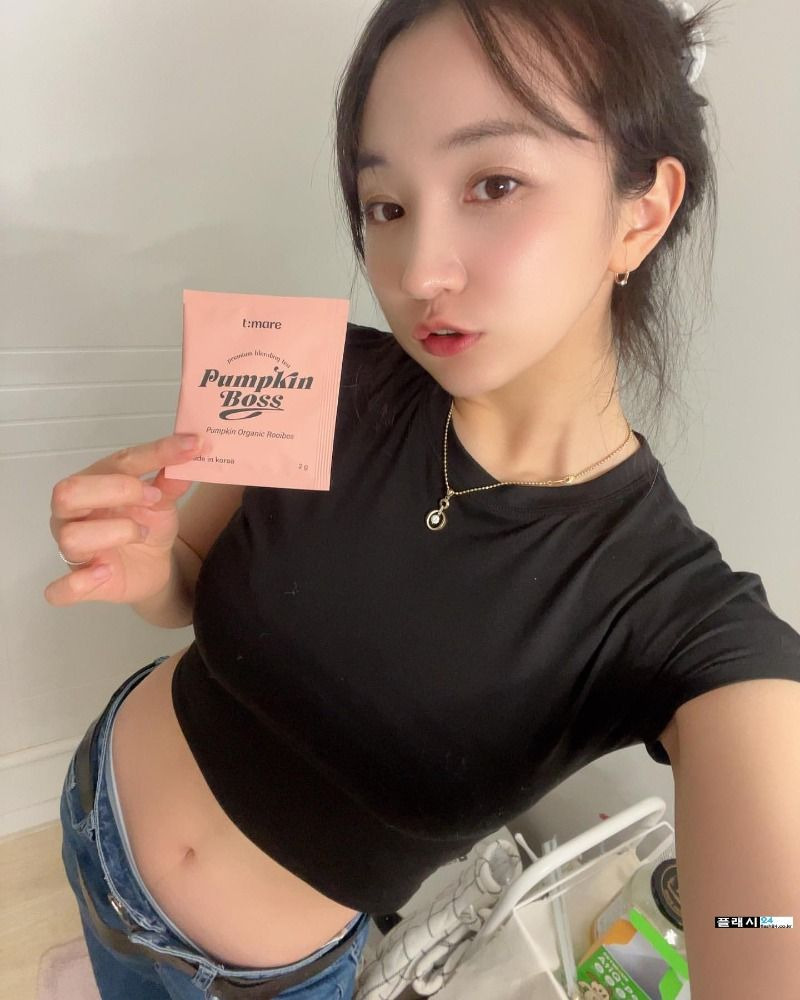 본문 이미지