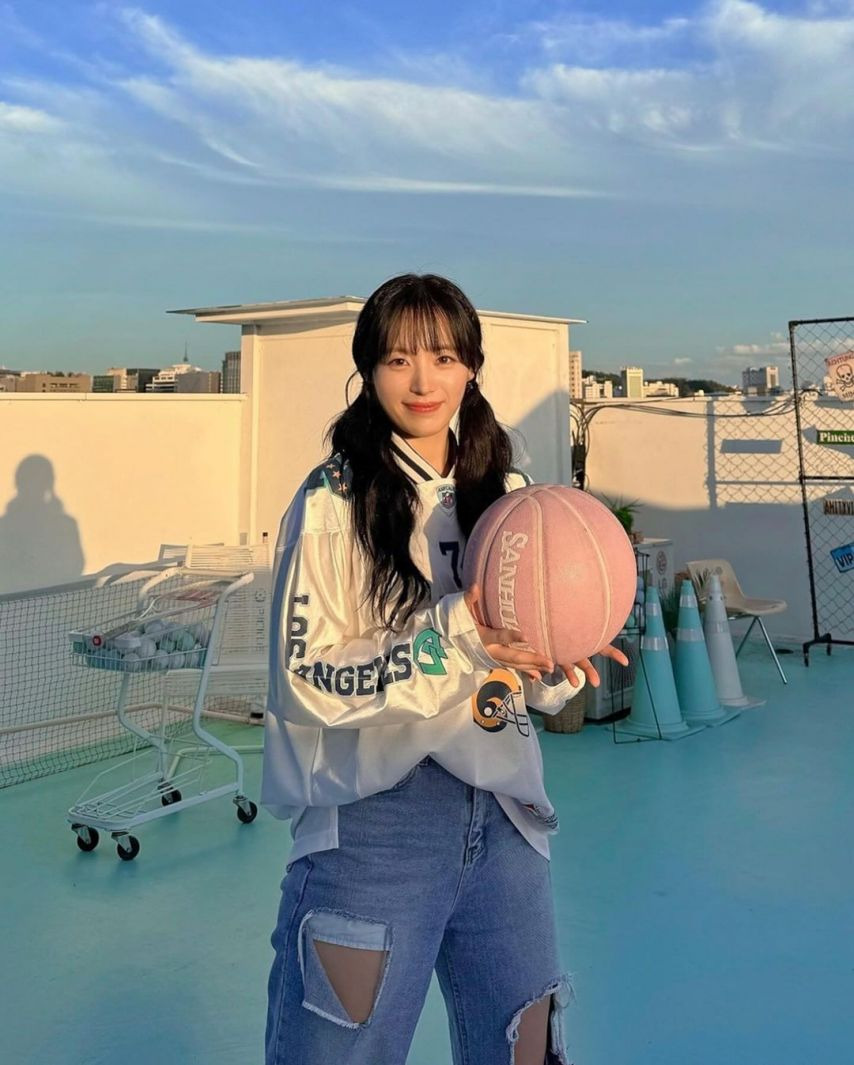 본문 이미지