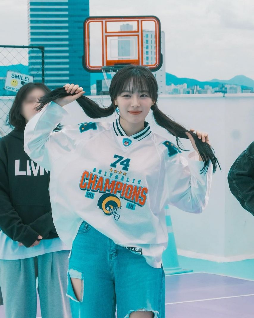 본문 이미지
