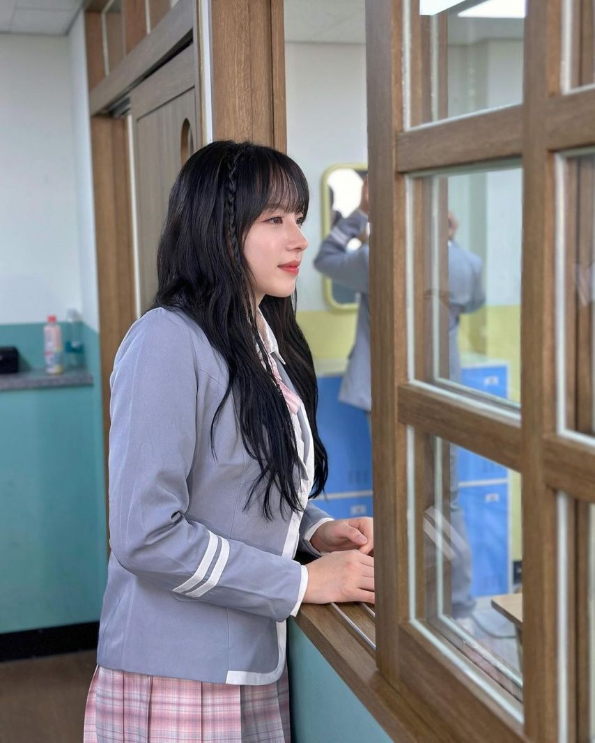 본문 이미지