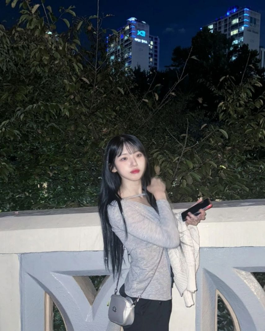 본문 이미지