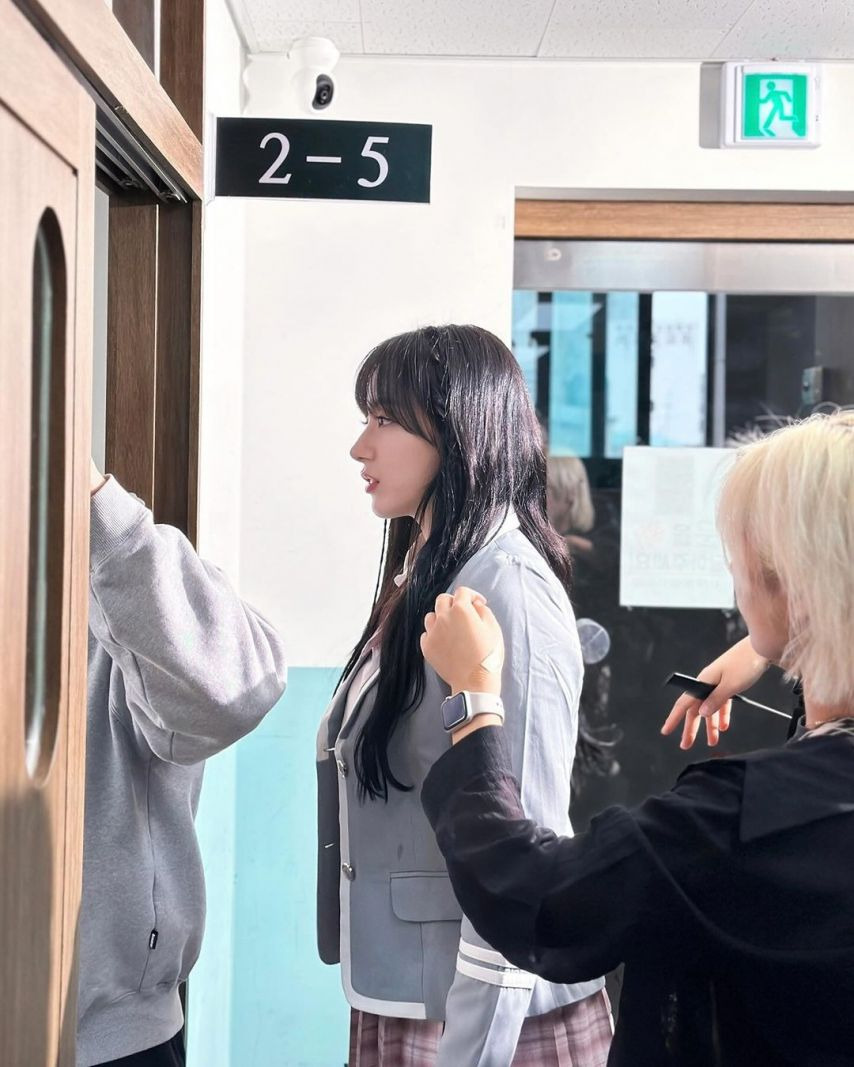 본문 이미지