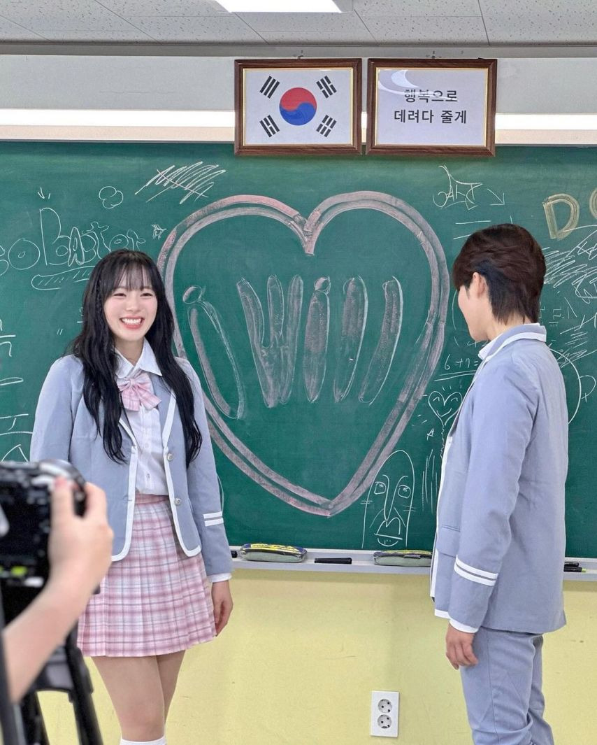 본문 이미지