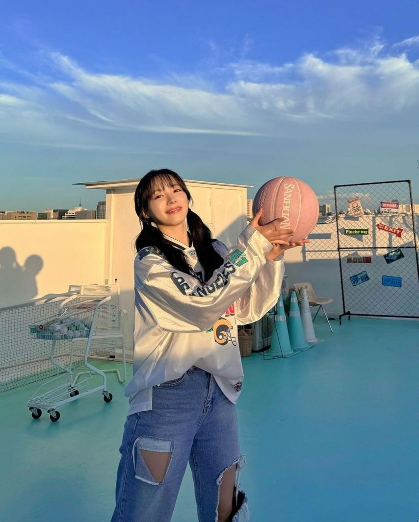 본문 이미지