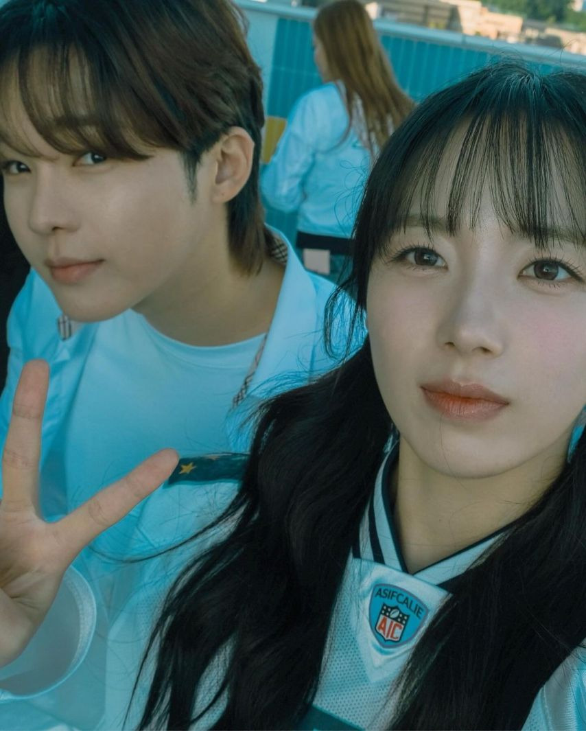 본문 이미지