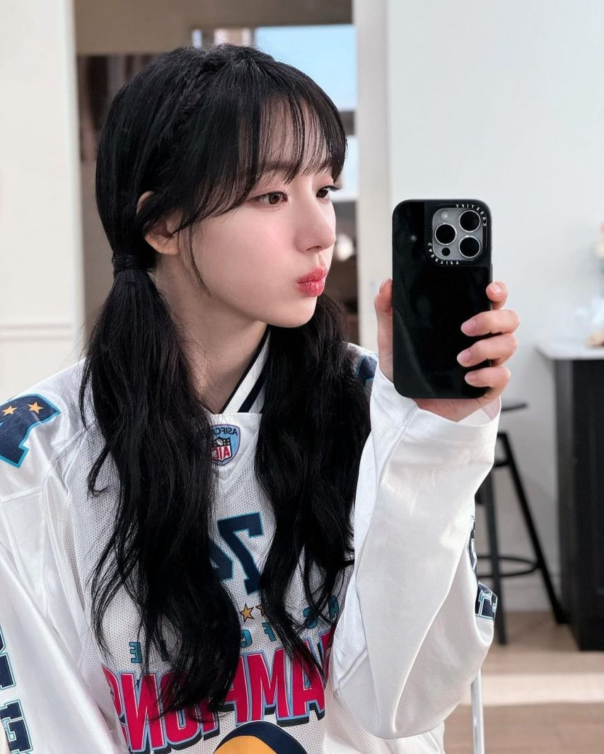 본문 이미지