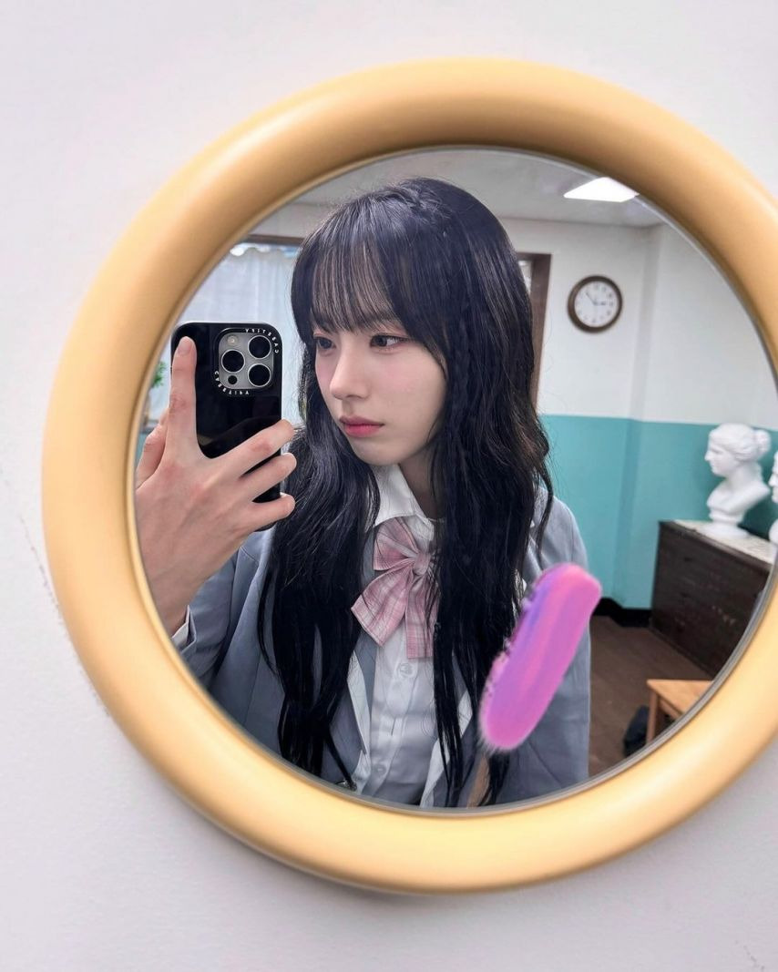 본문 이미지
