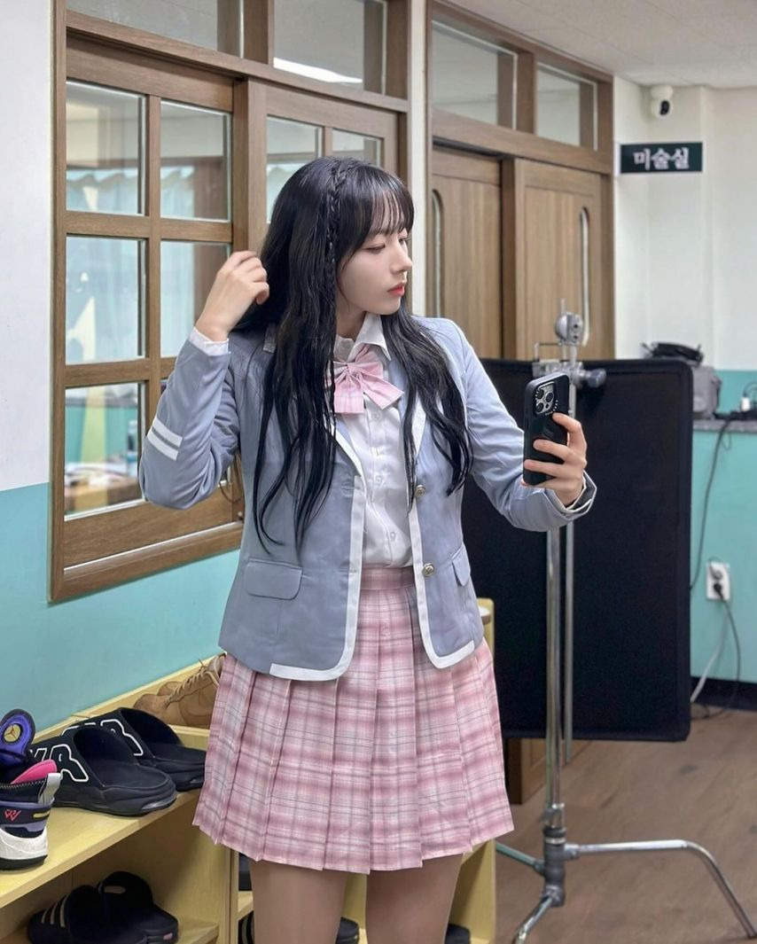 본문 이미지