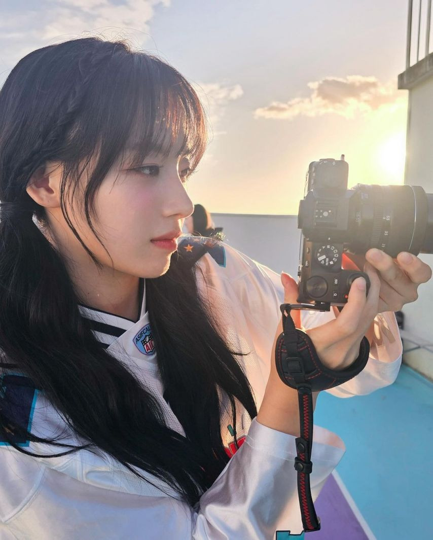 본문 이미지
