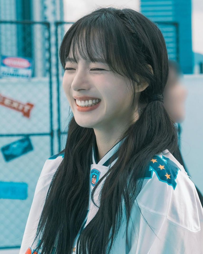 본문 이미지