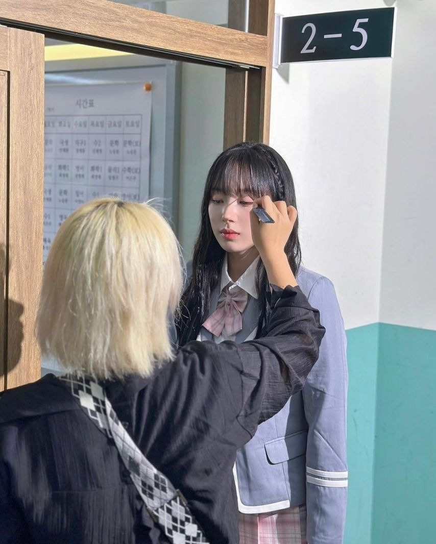 본문 이미지