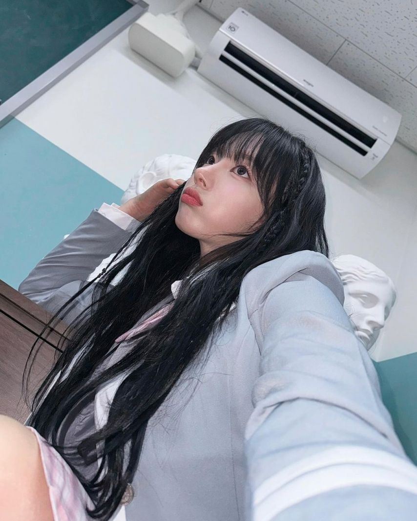 본문 이미지