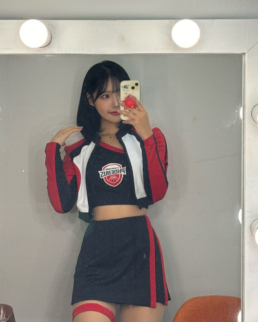 본문 이미지