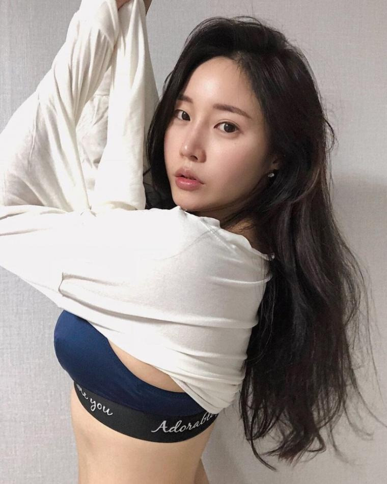 본문 이미지