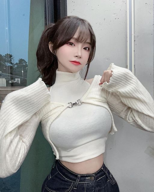 본문 이미지