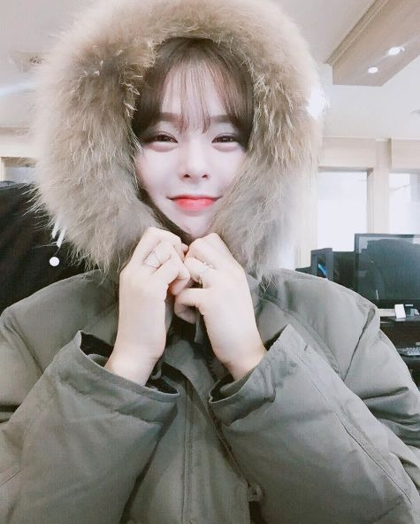본문 이미지