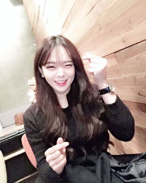 본문 이미지