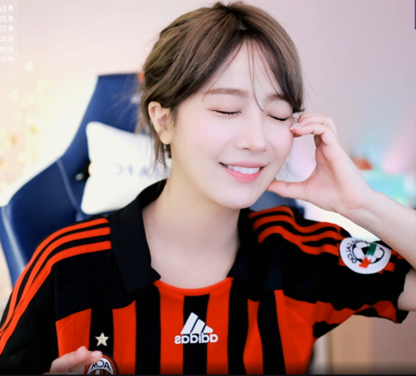 본문 이미지