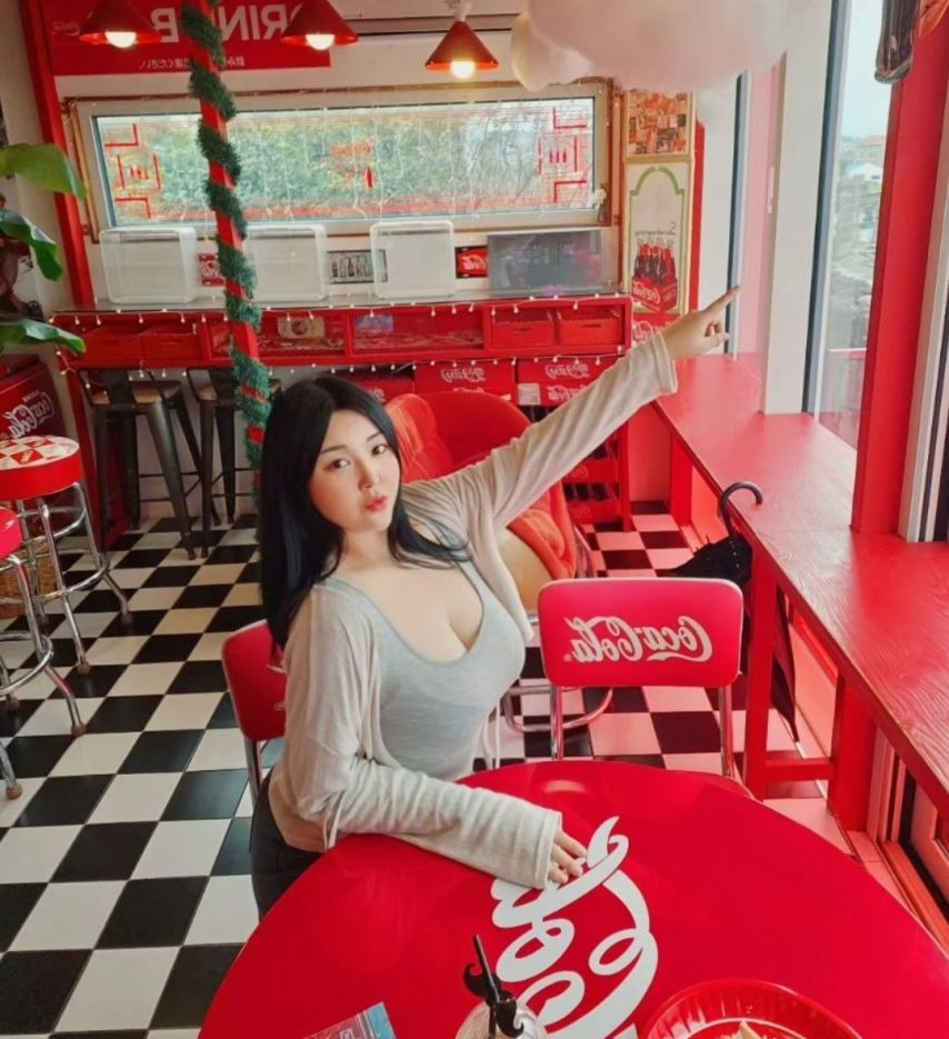 본문 이미지